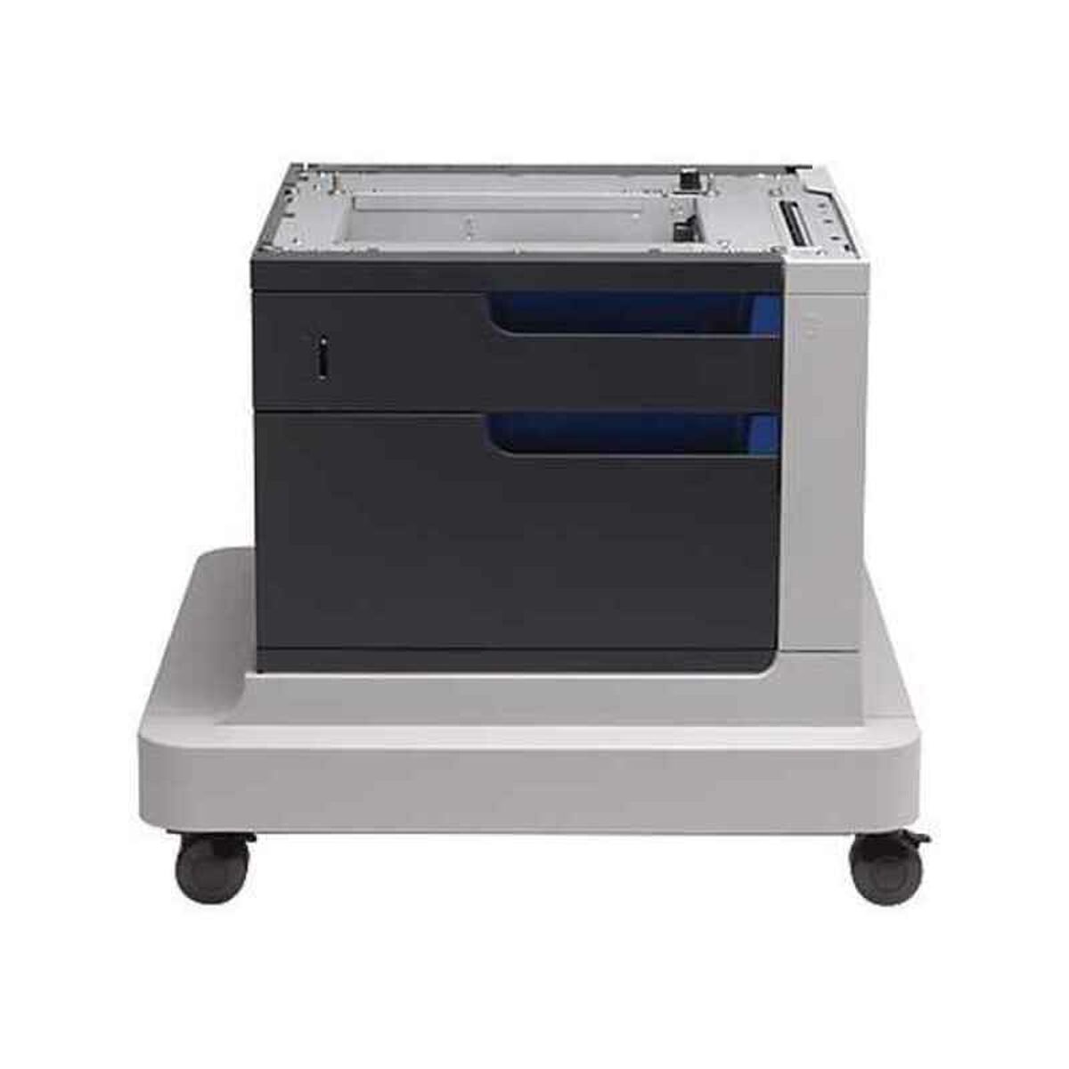 Toner Original Brother TN230Y Galben